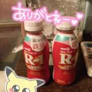 ヒメ日記 2026/07/11 13:58 投稿 ゆうひ～マット＆M性感～ アメイジングビル～道後最大級！遊び方無限大∞ヘルス♪～