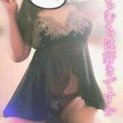 ヒメ日記 2026/07/12 20:00 投稿 ゆうひ～マット＆M性感～ アメイジングビル～道後最大級！遊び方無限大∞ヘルス♪～