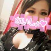 ヒメ日記 2026/07/12 20:56 投稿 ゆうひ～マット＆M性感～ アメイジングビル～道後最大級！遊び方無限大∞ヘルス♪～