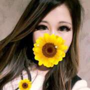 ヒメ日記 2026/07/12 22:46 投稿 ゆうひ～マット＆M性感～ アメイジングビル～道後最大級！遊び方無限大∞ヘルス♪～