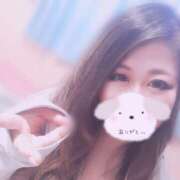 ヒメ日記 2026/07/13 20:03 投稿 ゆうひ～マット＆M性感～ アメイジングビル～道後最大級！遊び方無限大∞ヘルス♪～