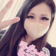 ヒメ日記 2026/08/28 12:02 投稿 ゆうひ～マット＆M性感～ アメイジングビル～道後最大級！遊び方無限大∞ヘルス♪～