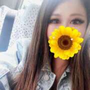 ヒメ日記 2026/09/08 18:11 投稿 ゆうひ～マット＆M性感～ アメイジングビル～道後最大級！遊び方無限大∞ヘルス♪～