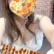 ヒメ日記 2026/09/09 12:01 投稿 ゆうひ～マット＆M性感～ アメイジングビル～道後最大級！遊び方無限大∞ヘルス♪～
