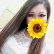 ヒメ日記 2026/09/11 18:55 投稿 ゆうひ～マット＆M性感～ アメイジングビル～道後最大級！遊び方無限大∞ヘルス♪～