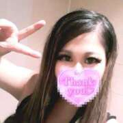 ヒメ日記 2026/09/11 20:00 投稿 ゆうひ～マット＆M性感～ アメイジングビル～道後最大級！遊び方無限大∞ヘルス♪～