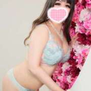ヒメ日記 2026/09/13 12:01 投稿 ゆうひ～マット＆M性感～ アメイジングビル～道後最大級！遊び方無限大∞ヘルス♪～
