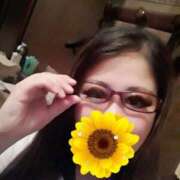 ヒメ日記 2026/09/13 20:00 投稿 ゆうひ～マット＆M性感～ アメイジングビル～道後最大級！遊び方無限大∞ヘルス♪～
