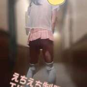 ヒメ日記 2026/09/14 19:30 投稿 ゆうひ～マット＆M性感～ アメイジングビル～道後最大級！遊び方無限大∞ヘルス♪～