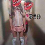 ヒメ日記 2026/09/15 20:00 投稿 ゆうひ～マット＆M性感～ アメイジングビル～道後最大級！遊び方無限大∞ヘルス♪～