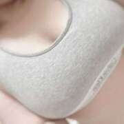 ヒメ日記 2025/10/28 14:44 投稿 きりこ 吉祥寺熟女の秘密基地