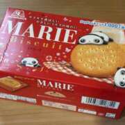 ヒメ日記 2025/11/10 16:36 投稿 結乃 モアグループ所沢人妻城