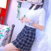 結乃 レア出勤♪ モアグループ所沢人妻城