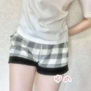 ヒメ日記 2026/04/15 07:48 投稿 結乃 モアグループ所沢人妻城