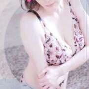 ヒメ日記 2024/12/25 11:38 投稿 下川 夏希 こあくまな熟女たち小倉店（KOAKUMAグループ）