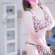 ヒメ日記 2025/06/02 00:35 投稿 下川 夏希 こあくまな熟女たち小倉店（KOAKUMAグループ）