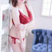 ヒメ日記 2025/09/01 15:08 投稿 下川 夏希 こあくまな熟女たち小倉店（KOAKUMAグループ）