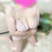 ヒメ日記 2025/09/16 22:51 投稿 下川 夏希 こあくまな熟女たち小倉店（KOAKUMAグループ）