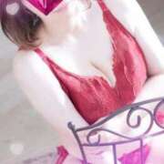 ヒメ日記 2025/10/27 00:39 投稿 下川 夏希 こあくまな熟女たち小倉店（KOAKUMAグループ）