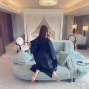 ヒメ日記 2025/03/16 17:08 投稿 絵梨花 仙台回春性感マッサージ倶楽部