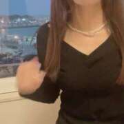 ヒメ日記 2025/03/18 02:58 投稿 絵梨花 仙台回春性感マッサージ倶楽部