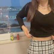 ヒメ日記 2025/03/20 09:18 投稿 絵梨花 仙台回春性感マッサージ倶楽部