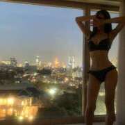 ヒメ日記 2025/04/24 23:58 投稿 絵梨花 仙台回春性感マッサージ倶楽部