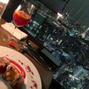 ヒメ日記 2025/05/25 03:18 投稿 絵梨花 仙台回春性感マッサージ倶楽部