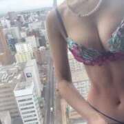 ヒメ日記 2025/06/04 13:28 投稿 絵梨花 仙台回春性感マッサージ倶楽部