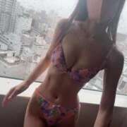 ヒメ日記 2025/06/08 08:48 投稿 絵梨花 仙台回春性感マッサージ倶楽部