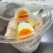 ヒメ日記 2025/06/10 00:08 投稿 絵梨花 仙台回春性感マッサージ倶楽部