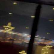 ヒメ日記 2025/07/10 16:48 投稿 絵梨花 仙台回春性感マッサージ倶楽部