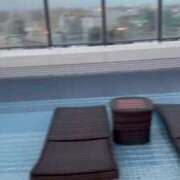 ヒメ日記 2025/07/10 16:55 投稿 絵梨花 仙台回春性感マッサージ倶楽部