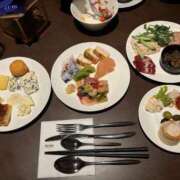 ヒメ日記 2025/07/11 17:28 投稿 絵梨花 仙台回春性感マッサージ倶楽部