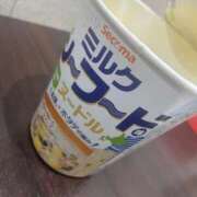 ヒメ日記 2025/07/13 23:59 投稿 絵梨花 仙台回春性感マッサージ倶楽部