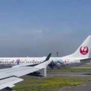 ヒメ日記 2025/07/14 18:58 投稿 絵梨花 仙台回春性感マッサージ倶楽部