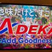ヒメ日記 2025/07/15 06:28 投稿 絵梨花 仙台回春性感マッサージ倶楽部