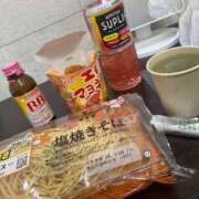 ヒメ日記 2025/07/20 00:58 投稿 絵梨花 仙台回春性感マッサージ倶楽部