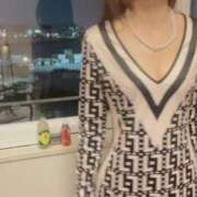 ヒメ日記 2025/07/28 08:38 投稿 絵梨花 仙台回春性感マッサージ倶楽部