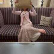 ヒメ日記 2025/08/03 11:18 投稿 絵梨花 仙台回春性感マッサージ倶楽部