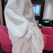 ヒメ日記 2025/08/06 20:41 投稿 絵梨花 仙台回春性感マッサージ倶楽部