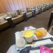 ヒメ日記 2025/08/21 19:31 投稿 絵梨花 仙台回春性感マッサージ倶楽部