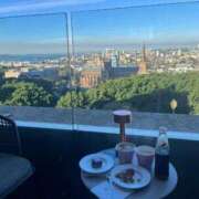 ヒメ日記 2025/08/25 13:58 投稿 絵梨花 仙台回春性感マッサージ倶楽部