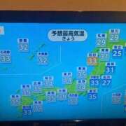 ヒメ日記 2025/08/25 14:58 投稿 絵梨花 仙台回春性感マッサージ倶楽部