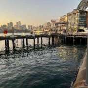 ヒメ日記 2025/08/26 12:19 投稿 絵梨花 仙台回春性感マッサージ倶楽部