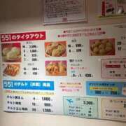 ヒメ日記 2025/08/30 01:48 投稿 絵梨花 仙台回春性感マッサージ倶楽部