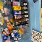 ヒメ日記 2025/09/07 23:08 投稿 絵梨花 仙台回春性感マッサージ倶楽部