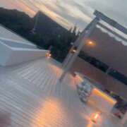 ヒメ日記 2025/09/10 18:38 投稿 絵梨花 仙台回春性感マッサージ倶楽部