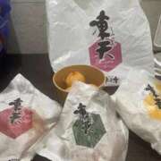 ヒメ日記 2025/09/12 21:28 投稿 絵梨花 仙台回春性感マッサージ倶楽部