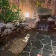 ヒメ日記 2025/09/14 07:18 投稿 絵梨花 仙台回春性感マッサージ倶楽部